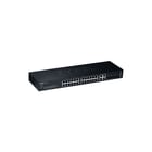 ZyXEL - Netwerkswitch swit gs2220-28-eu0101f