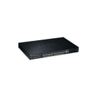 ZyXEL - Netwerkswitch swit gs2220-28hp-eu0101f