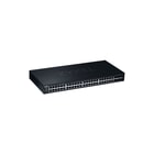 ZyXEL - Netwerkswitch Swit Gs2220-50-Eu0101F
