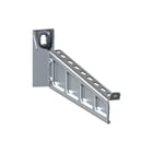 Wibe - Console kabeldraagsysteem Stag Wandconsole 50I 600Mm Sv