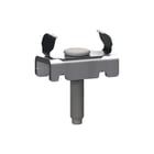 Wibe - Hamerkopbout Stag T-Bolt 26U M8X30 Hdg