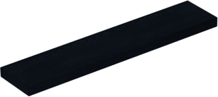 Dansani - Dansani Div. Zannen SAN  | NHS-701750