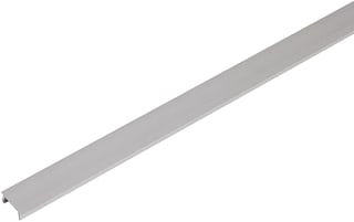 SLV - 1~ System Mech. toebeh. verlichtingsarmatuur 1-Fase Rail Afdek. Grs 2M