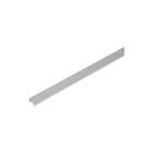 SLV - 1~ System Mech. toebeh. verlichtingsarmatuur 1-Fase Rail Afdek. Grs 2M