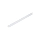 SLV - 1~ System Mech. toebeh. verlichtingsarmatuur 1-Fase Rail Afdek. W 2M