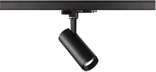SLV - Numinos Downlight/spot/schijnwerper Dali S Zw/Zw 3K