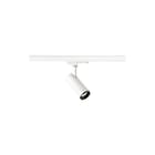 SLV - Numinos Downlight/spot/schijnwerper dal s wi/zw 36gr 4k, 3f