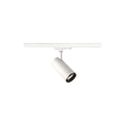 SLV - Numinos Downlight/spot/schijnwerper Dal M Wi/Zw 36Gr 3K, 3F