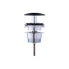 Duravit - Afvoerplug afvr-plug 0050790800