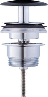 Duravit - Afvoerplug afvr-plug 0050791500