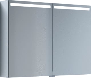 Dansani - MIDO+ Wastafel spiegelkast Wstfl Spglkst S510-147