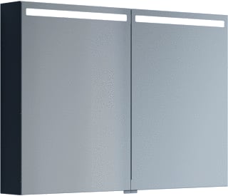 Dansani - MIDO+ Wastafel spiegelkast wstfl spglkst s510-103