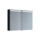 Dansani - MIDO+ Wastafel spiegelkast wstfl spglkst s510-103