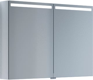 Dansani - MIDO+ Wastafel spiegelkast wstfl spglkst s510-112