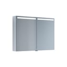 Dansani - MIDO+ Wastafel spiegelkast wstfl spglkst s510-112