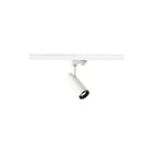 SLV - Numinos Downlight/spot/schijnwerper P S W/Zw 60Gr 3K