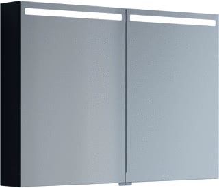 Dansani - MIDO+ Wastafel spiegelkast wstfl spglkst s510-129