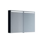 Dansani - MIDO+ Wastafel spiegelkast wstfl spglkst s510-129