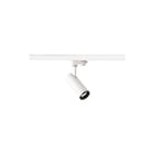 SLV - Numinos Downlight/spot/schijnwerper Phase S Wi/Zw 24Gr 4K, 3F