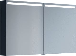 Dansani - MIDO+ Wastafel spiegelkast wstfl spglkst s512-103