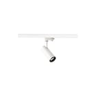 SLV - Numinos Downlight/spot/schijnwerper phase s w/zw 4k