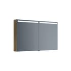 Dansani - MIDO+ Wastafel spiegelkast wstfl spglkst s512-155