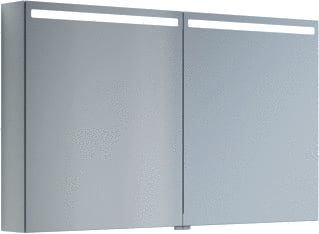 Dansani - MIDO+ Wastafel spiegelkast wstfl spglkst s512-110