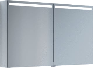 Dansani - MIDO+ Wastafel spiegelkast Wstfl Spglkst S512-112