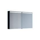 Dansani - MIDO+ Wastafel spiegelkast wstfl spglkst s512-129