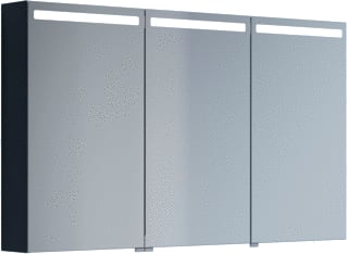 Dansani - MIDO+ Wastafel spiegelkast Wstfl Spglkst S513-103