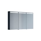 Dansani - MIDO+ Wastafel spiegelkast Wstfl Spglkst S513-103