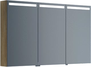Dansani - MIDO+ Wastafel spiegelkast wstfl spglkst s513-155