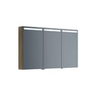 Dansani - MIDO+ Wastafel spiegelkast wstfl spglkst s513-155