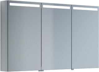 Dansani - MIDO+ Wastafel spiegelkast wstfl spglkst s513-110