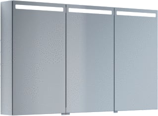 Dansani - MIDO+ Wastafel spiegelkast Wstfl Spglkst S513-112