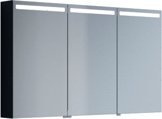Dansani - MIDO+ Wastafel spiegelkast wstfl spglkst s513-129