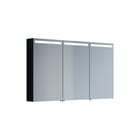 Dansani - MIDO+ Wastafel spiegelkast wstfl spglkst s513-129