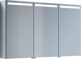 Dansani - MIDO+ Wastafel spiegelkast wstfl spglkst s513-147