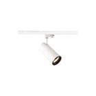 SLV - Numinos Downlight/spot/schijnwerper phase l wi/zw 36g 2700k 3f