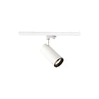SLV - Numinos Downlight/spot/schijnwerper phase l wi/zw 36gr 3k, 3f