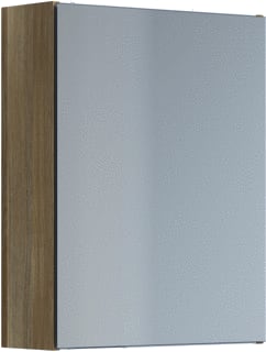 Dansani - MIDO+ Wastafel spiegelkast wstfl spglkst s675-155