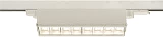 SLV - Sight Downlight/spot/schijnwerper 3F Move Dali Wi 4K