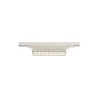 SLV - Sight Downlight/spot/schijnwerper 3F Move Dali Wi 4K