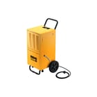 REMS - Secco 80 Luchtontvochtiger perstang secco 80 set
