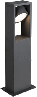 SLV - Eskina Staande lamp Frame 45 Single Antr 3/4K