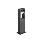 SLV - Eskina Staande lamp Frame 45 Single Antr 3/4K