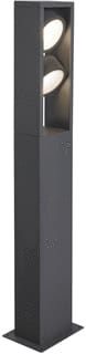 SLV - Eskina Staande lamp Frame 75 D Ant 3/4K