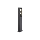 SLV - Eskina Staande lamp Frame 75 D Ant 3/4K