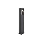 SLV - Eskina Staande lamp Frame 75 Single Antr 3/4K