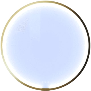 Dansani - Luna Spiegel spiegel s827-031